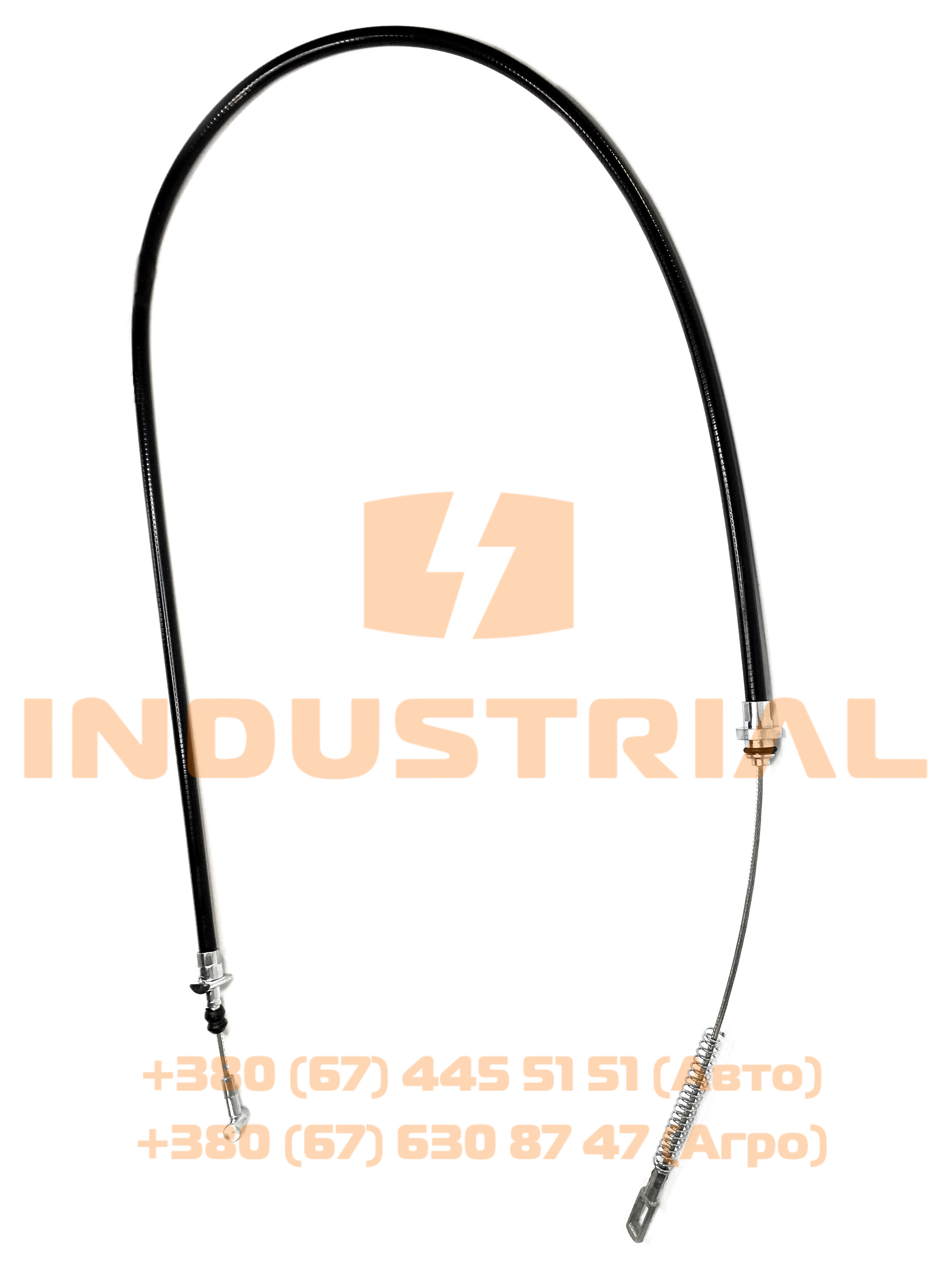 FAS 2989734 FAST
